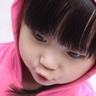 宠物狗的喂养知识
